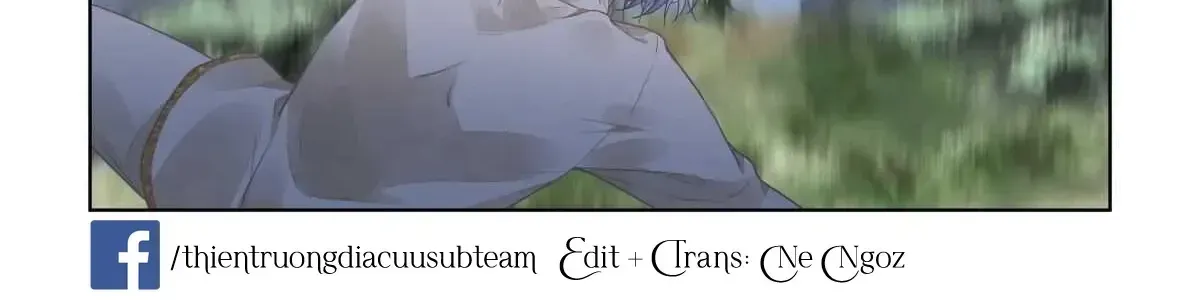 Chapter 541 - Trang 6