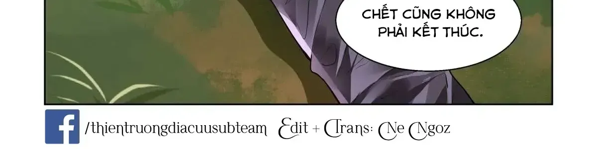 Chapter 541 - Trang 8