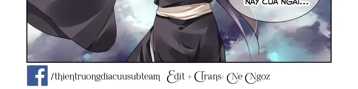 Chapter 541 - Trang 10
