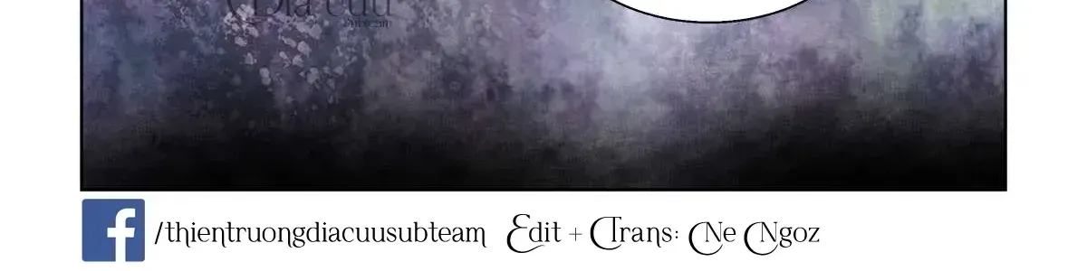 Chapter 542 - Trang 12