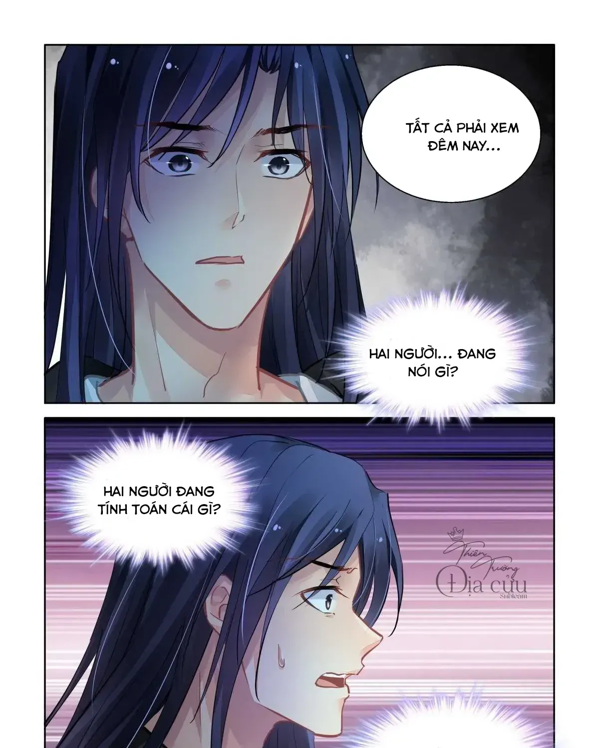 Chapter 542 - Trang 13