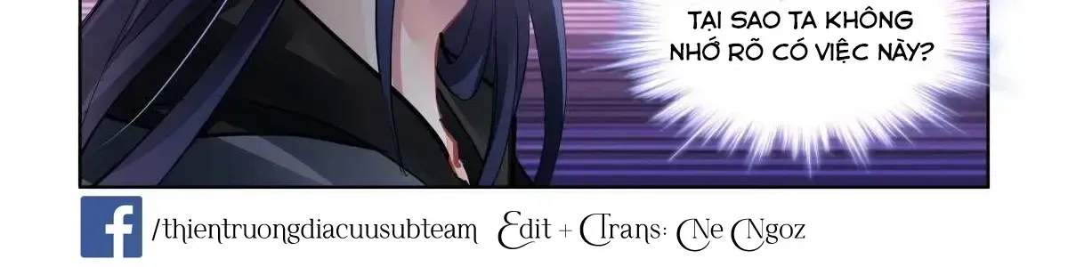 Chapter 542 - Trang 14