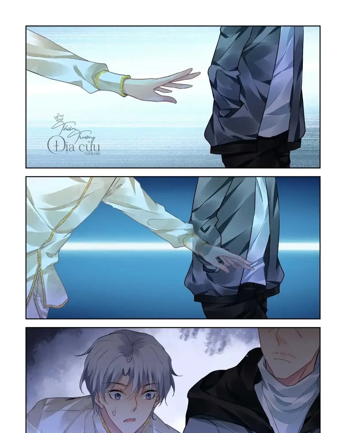 Chapter 542 - Trang 15