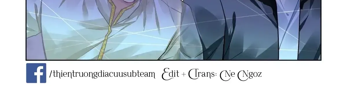 Chapter 542 - Trang 16