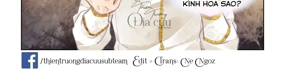 Chapter 542 - Trang 20