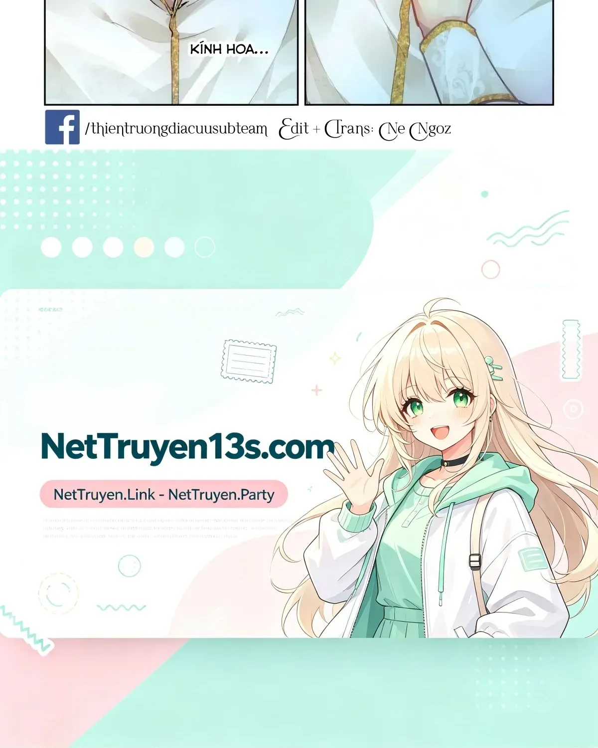 Chapter 542 - Trang 22
