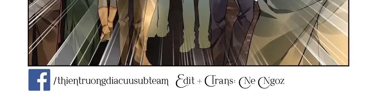 Chapter 542 - Trang 6