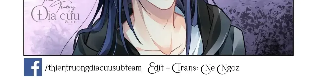 Chapter 542 - Trang 8