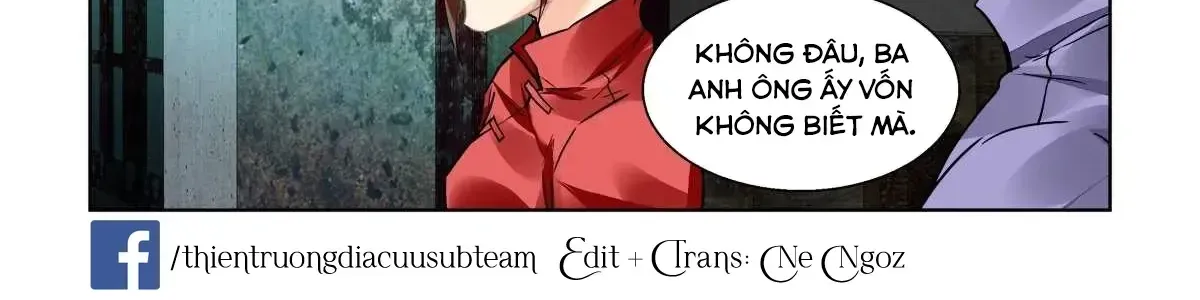 Chapter 542 - Trang 10