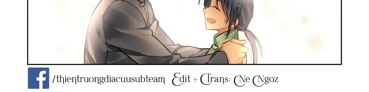 Chapter 543 - Trang 11