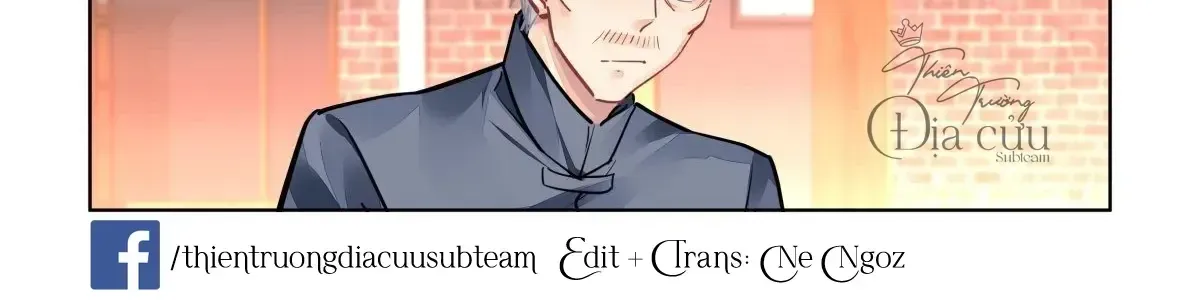 Chapter 543 - Trang 13