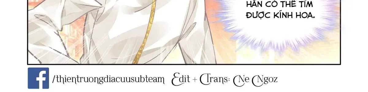 Chapter 543 - Trang 15