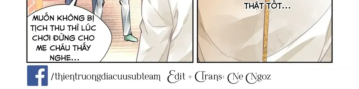 Chapter 543 - Trang 17