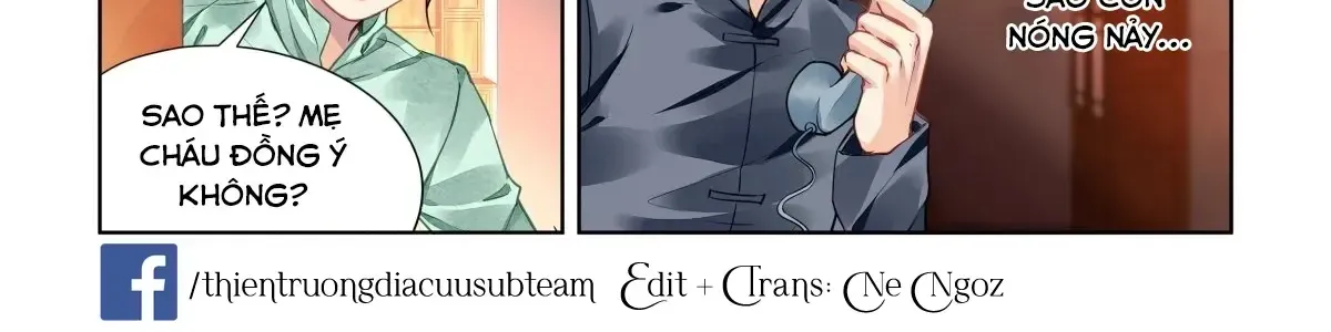 Chapter 543 - Trang 19