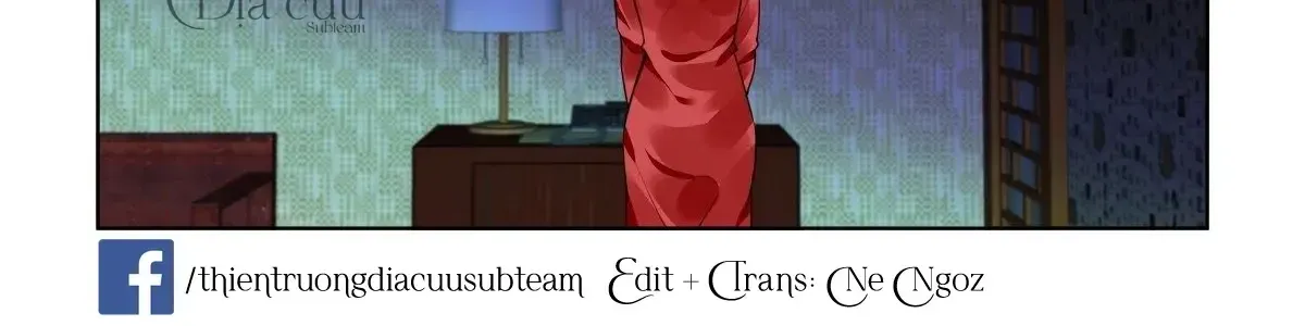 Chapter 543 - Trang 21