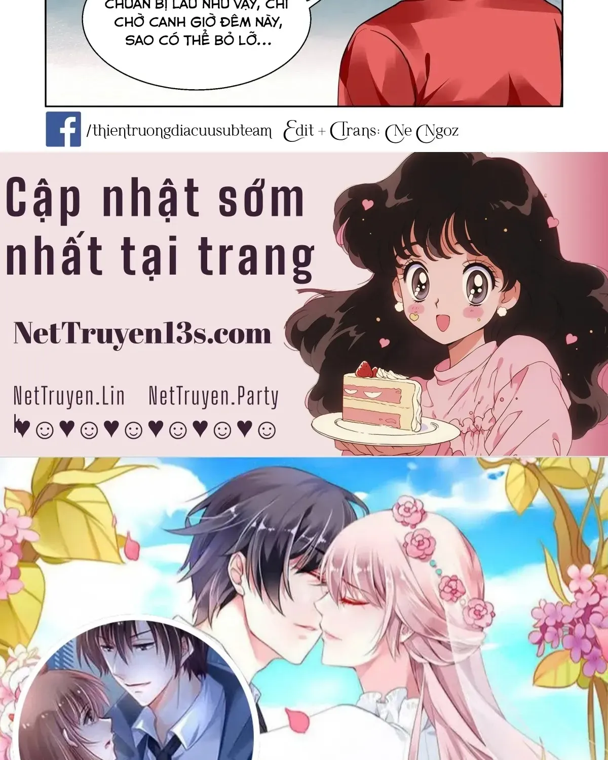 Chapter 543 - Trang 23