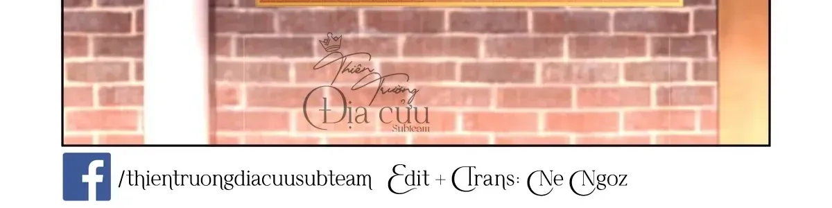 Chapter 543 - Trang 7