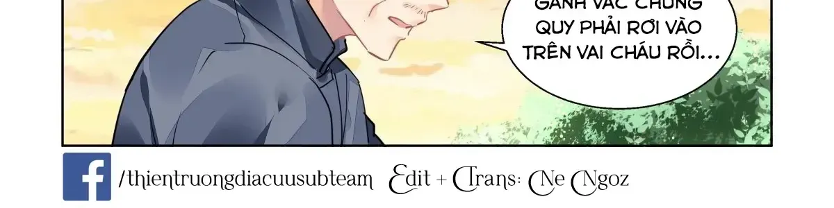 Chapter 543 - Trang 9