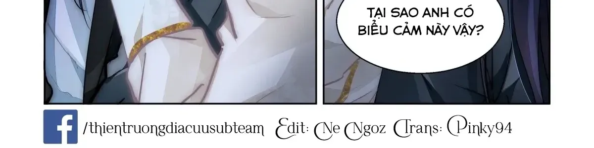 Chapter 544 - Trang 11