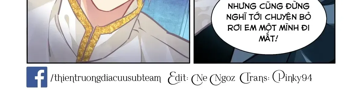 Chapter 544 - Trang 13