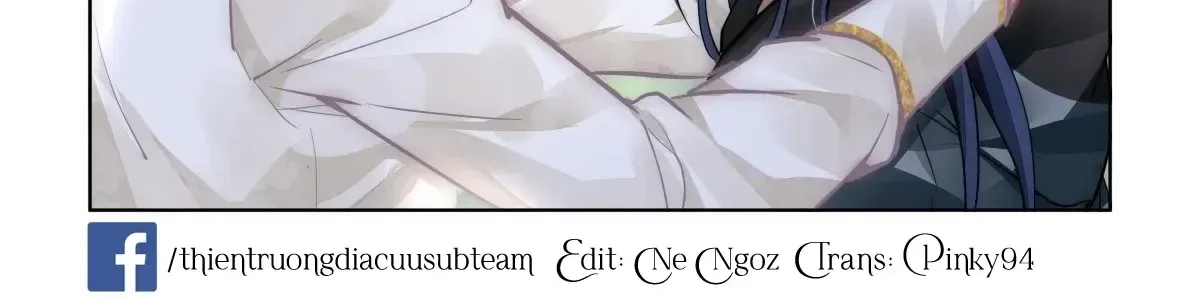 Chapter 544 - Trang 15
