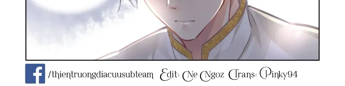 Chapter 544 - Trang 17