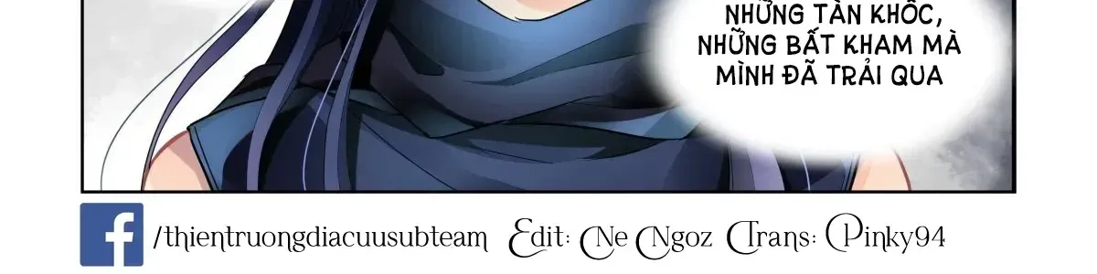 Chapter 544 - Trang 19