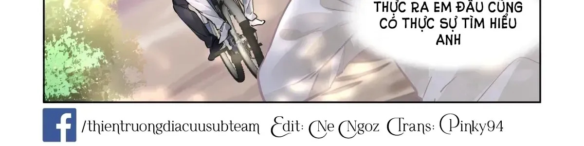 Chapter 544 - Trang 21