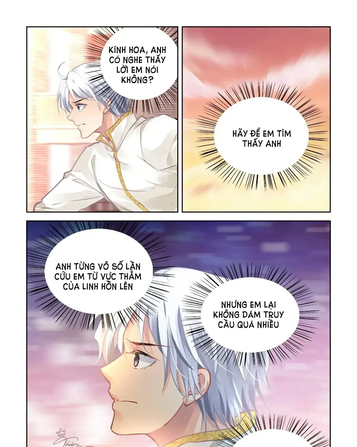Chapter 544 - Trang 22