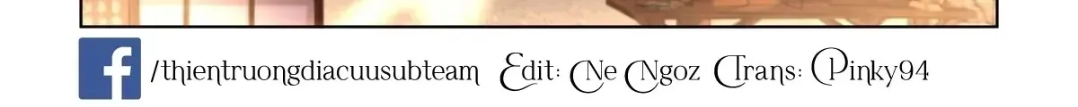 Chapter 544 - Trang 5