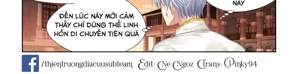Chapter 544 - Trang 7