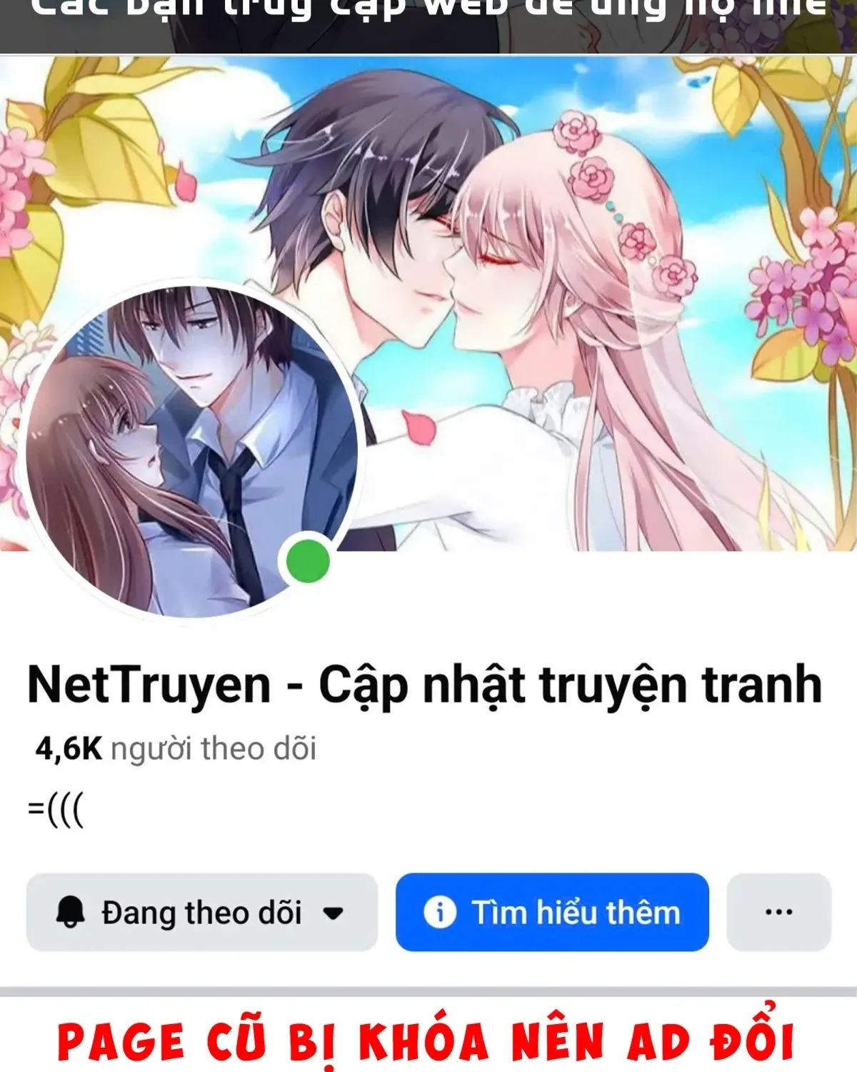 Chapter 545 - Trang 2