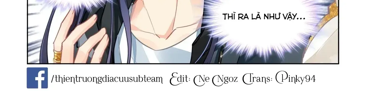 Chapter 545 - Trang 14