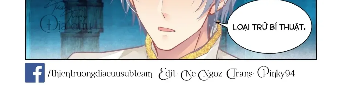 Chapter 545 - Trang 18
