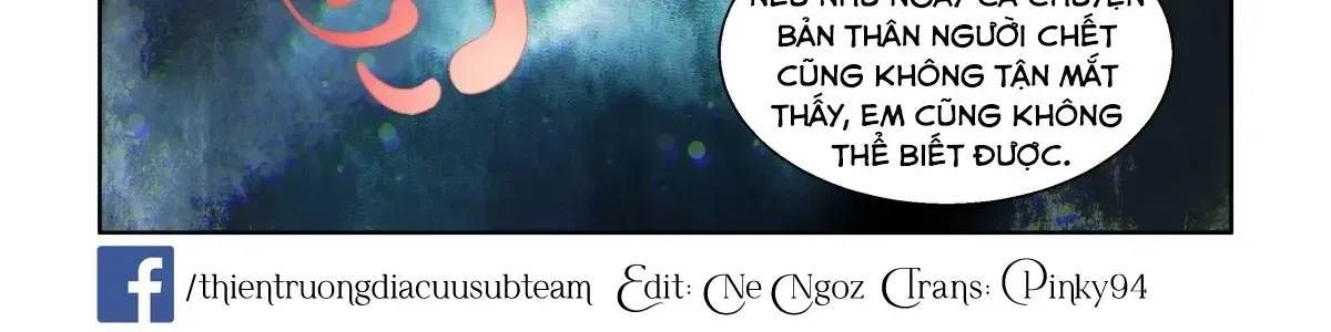 Chapter 545 - Trang 20