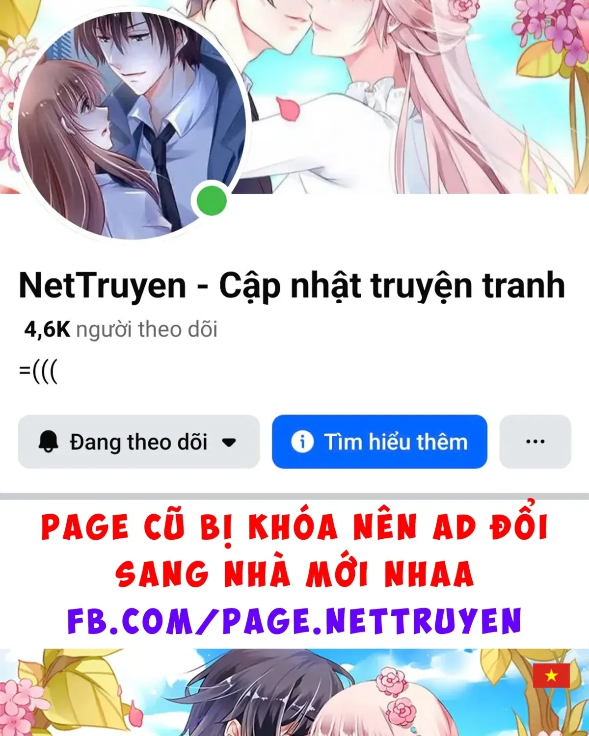 Chapter 545 - Trang 23