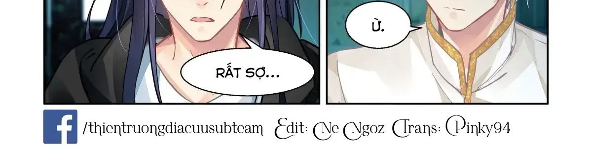 Chapter 545 - Trang 6