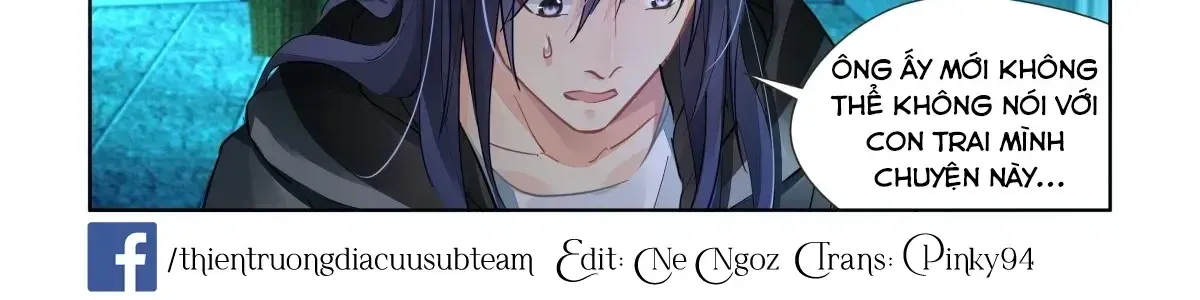 Chapter 545 - Trang 10