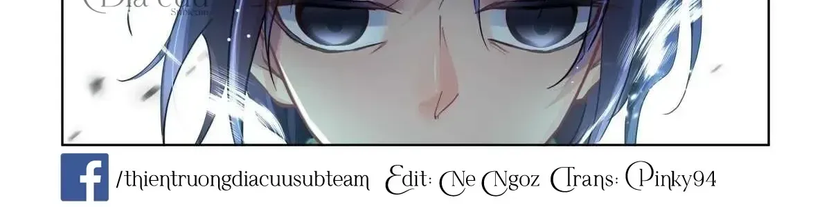 Chapter 546 - Trang 12
