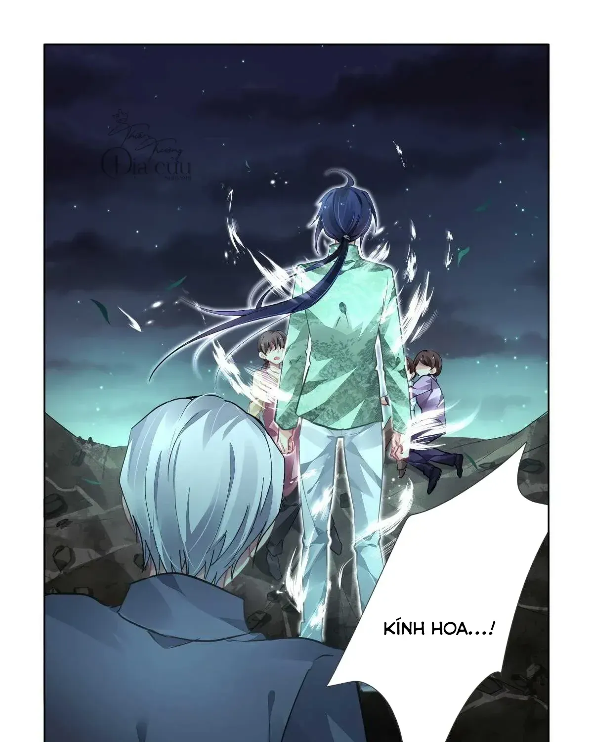 Chapter 546 - Trang 13