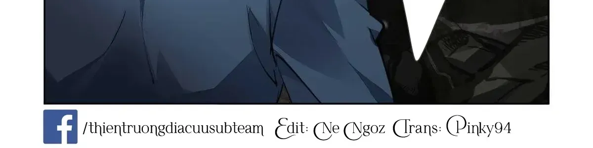 Chapter 546 - Trang 14