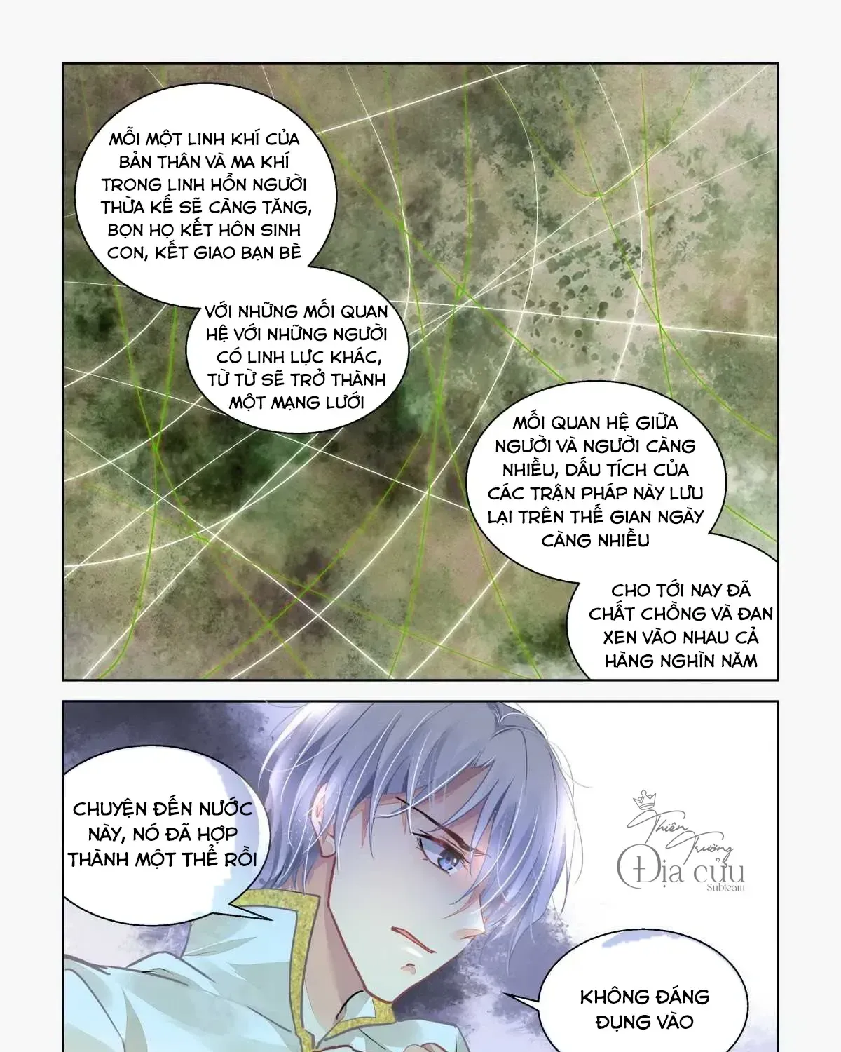 Chapter 546 - Trang 15