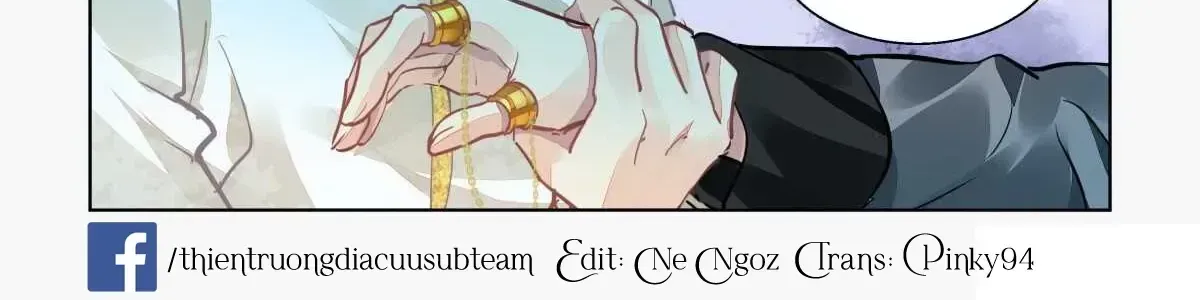 Chapter 546 - Trang 16