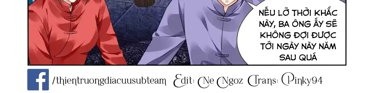 Chapter 546 - Trang 20