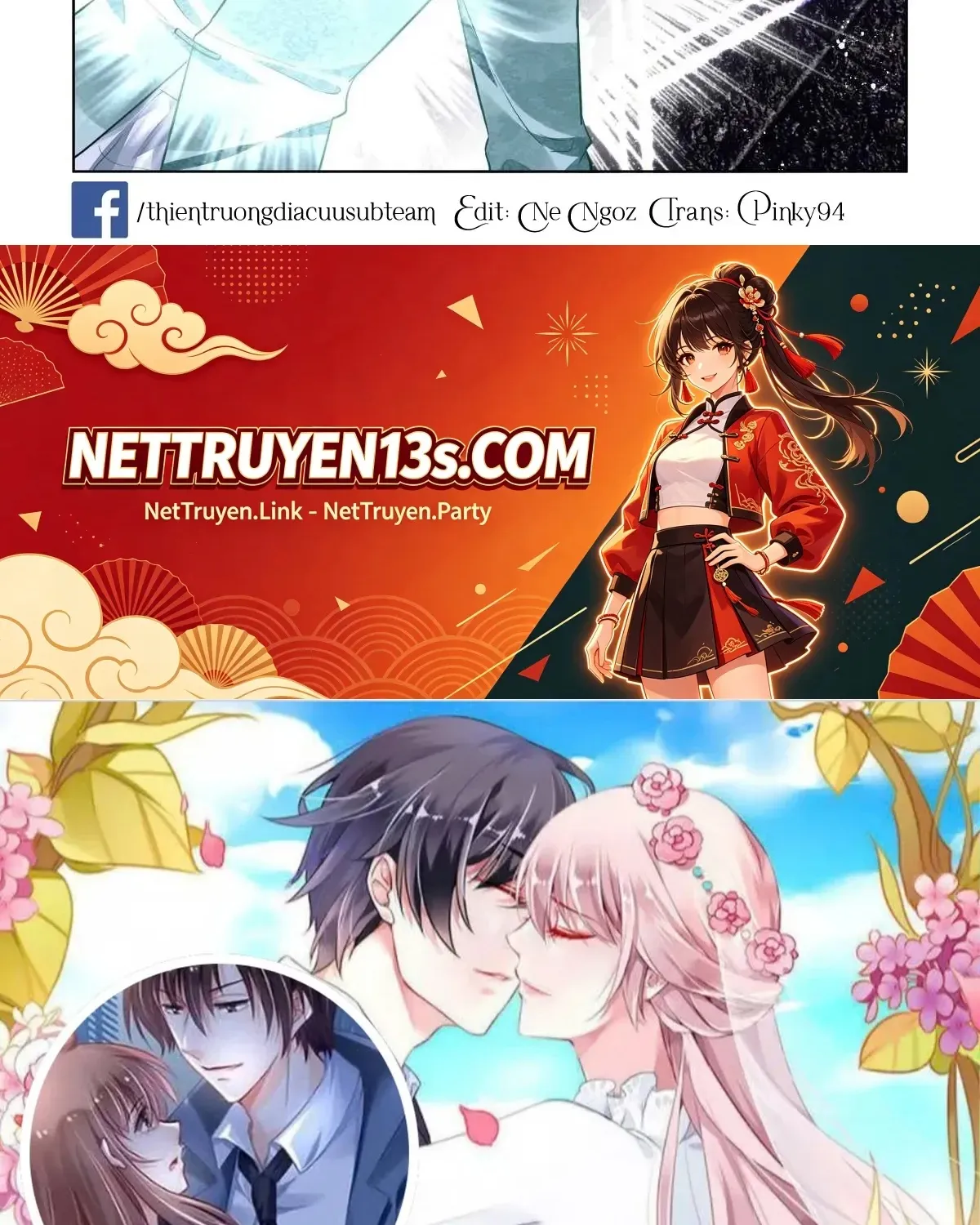 Chapter 546 - Trang 22