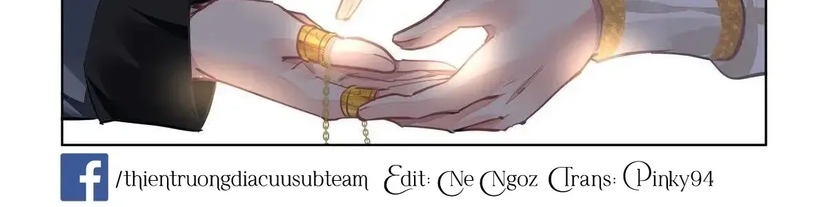 Chapter 546 - Trang 6