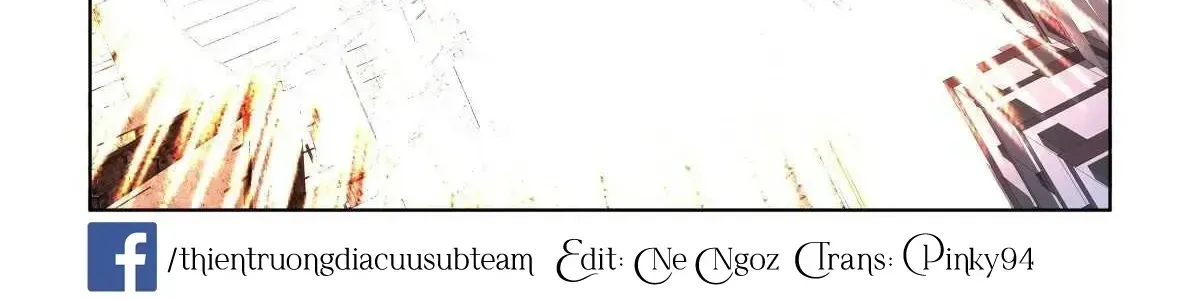 Chapter 546 - Trang 8