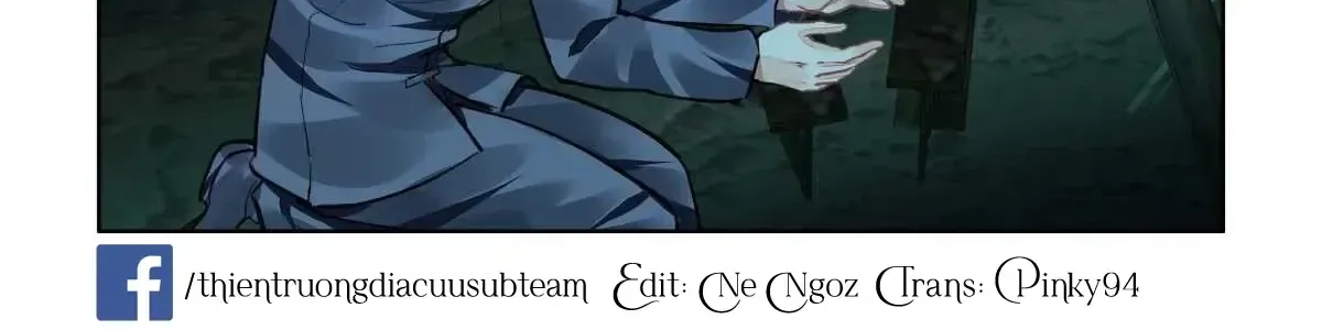 Chapter 546 - Trang 10