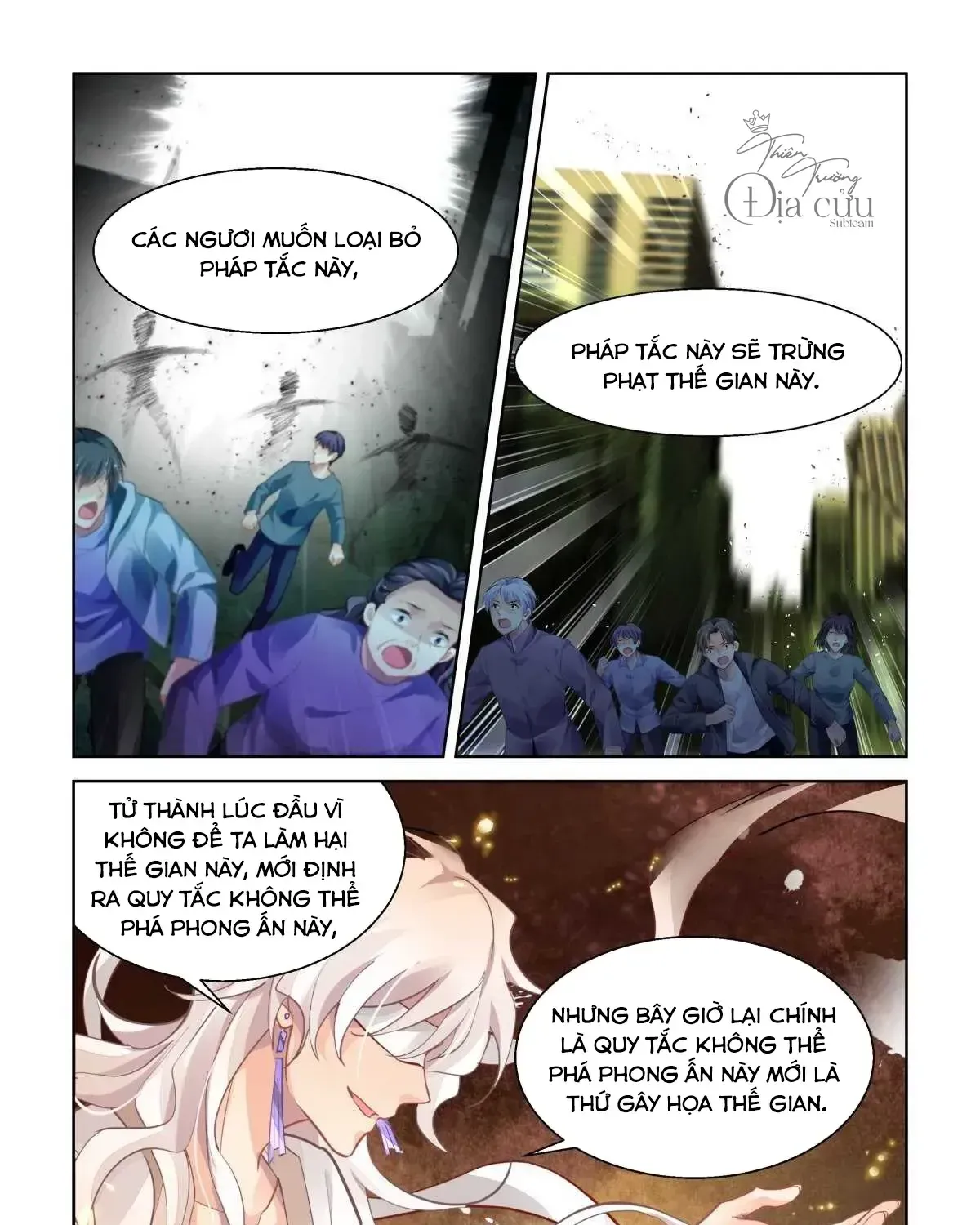 Chapter 547 - Trang 11