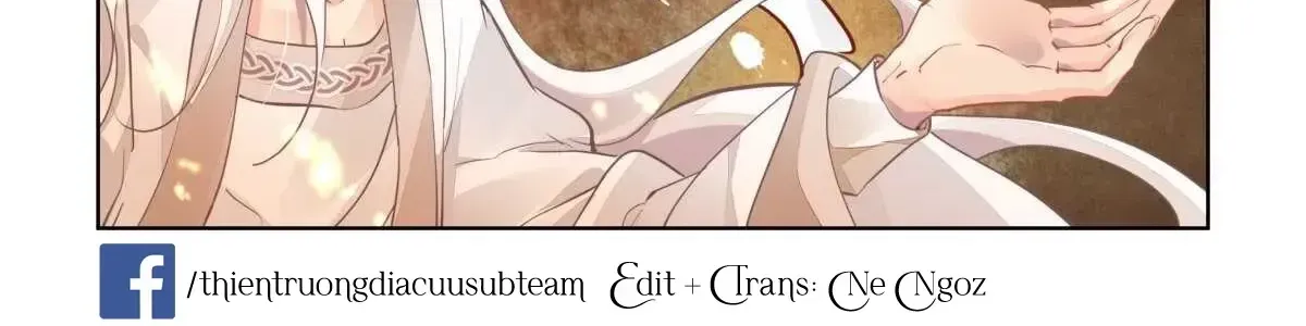 Chapter 547 - Trang 12